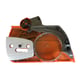 Capac ambreiaj compatibil pentru drujba Husqvarna 340, 345, 346xp, 350, 353, 357, 359