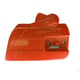Capac ambreiaj compatibil pentru drujba Husqvarna 340, 345, 346xp, 350, 353, 357, 359