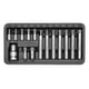 Set Biti Torx 15 Piese Yato YT-0411