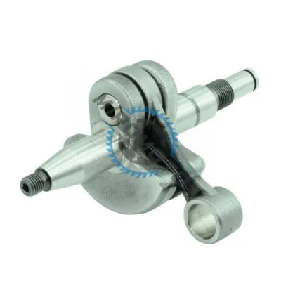 Ambielaj drujba compatibil Stihl MS 261 Ambielaj drujba compatibil Stihl MS 261