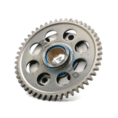 Bendix complet Atv Linhai 250cc-300cc Bendix complet Atv Linhai 250cc-300cc