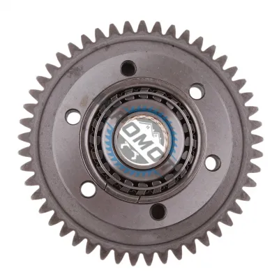 Bendix complet Atv Linhai 250cc-300cc Bendix complet Atv Linhai 250cc-300cc