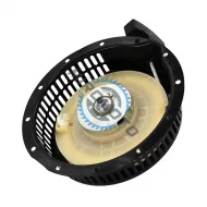 Demaror generator Diesel (motorina) Kipor, Yanmar