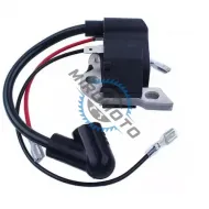 Bobina inductie / aprindere drujba compatibila Stihl MS 170, MS 180, 017, 018