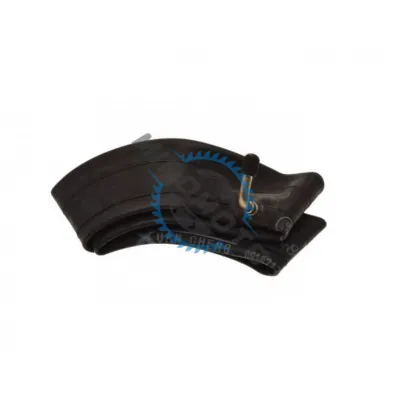 Camera trotineta electrica 255-80 / 10 x 2/2.125 pentru Kugoo M4 Camera trotineta electrica 255-80 / 10 x 2/2.125 pentru Kugoo M4