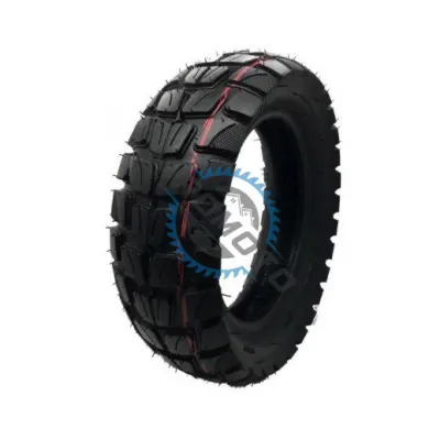 Cauciuc trotineta electrica Kugoo M4 (255-80)