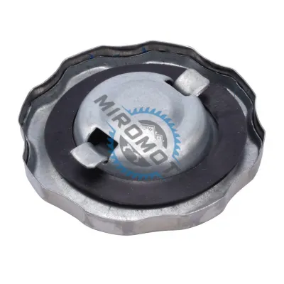 Buson rezervor benzina compatibil Honda GX 160, GX 200, metal Buson rezervor benzina compatibil Honda GX 160, GX 200, metal