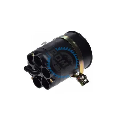 Filtru aer Atv Bashan 4T Filtru aer Atv Bashan 4T