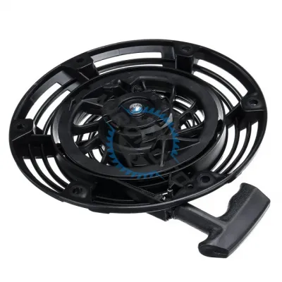 Demaror Briggs & Stratton 800E, 850E, 875E Demaror Briggs & Stratton 800E, 850E, 875E