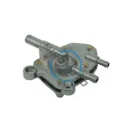 Pompa benzina scuter 2T 50-80cc Yamaha/ Minarelli/ Malaguti