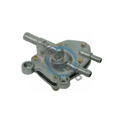 Pompa benzina scuter 2T 50-80cc Yamaha/ Minarelli/ Malaguti