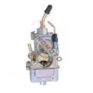 Carburator motocicleta K65T Dnepr Ural K750 M72 Pekar K750 650cc 750cc
