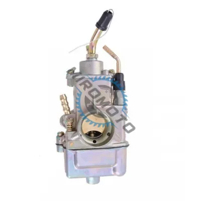 Carburator motocicleta K65T Dnepr Ural K750 M72 Pekar K750 650cc 750cc Carburator motocicleta K65T Dnepr Ural K750 M72 Pekar K750 650cc 750cc