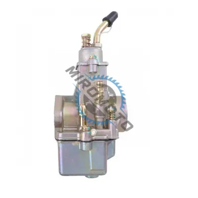Carburator motocicleta K65T Dnepr Ural K750 M72 Pekar K750 650cc 750cc Carburator motocicleta K65T Dnepr Ural K750 M72 Pekar K750 650cc 750cc
