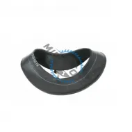 Camera trotineta electrica 8 x 2 inch (200 x 50) ventil curbat