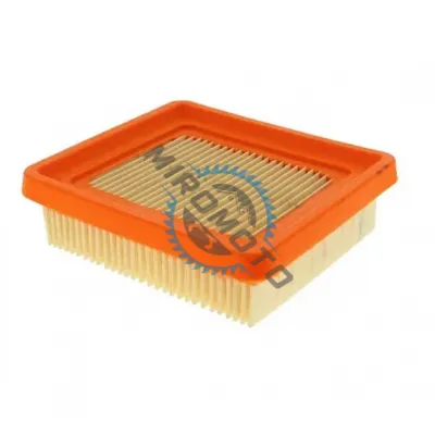Filtru aer compatibil motocoasa Stihl FS 120, FS 200, FS 400, FS 500