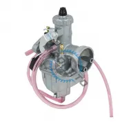 Carburator Lifan 125cc - 150cc, mini enduro