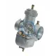 Carburator motocicleta MZ 250, 30N2