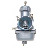 Carburator motocicleta MZ 250, 30N2