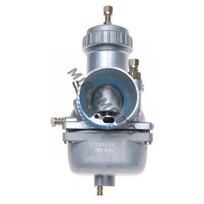 Carburator motocicleta MZ 250, 30N2