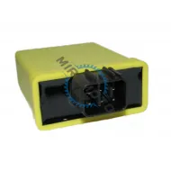 Aprindere CDI moto scuter Yamaha Aerox, Jog 50cc-80cc, 6 pini