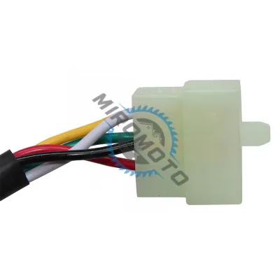 Contact pornire generator diesel 178F-186F