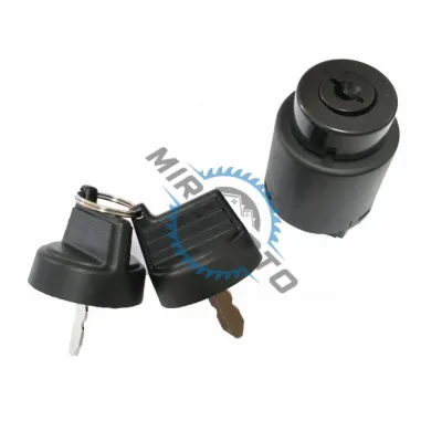 Contact pornire generator diesel compatibil Kipor