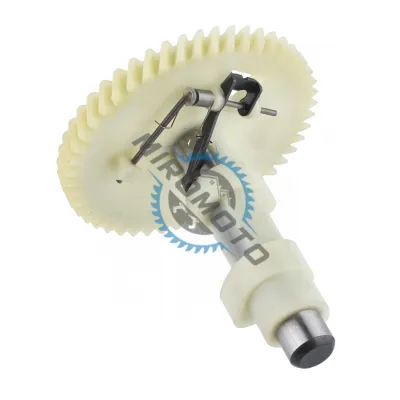 Axa came generator / motopompa Honda GX160 GX200 / 6.5HP 7HP (plastic) Axa came generator / motopompa Honda GX160 GX200 / 6.5HP 7HP (plastic)