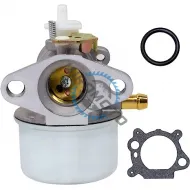 Carburator Briggs&Stratton 497586, 499059, 799869, 792253