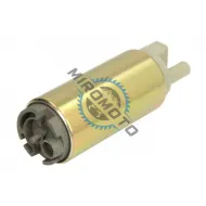 Pompa benzina moto Suzuki Burgman 250cc-400cc, AN250cc-400cc 1998-2008