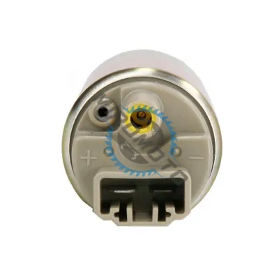 Pompa benzina moto Suzuki Burgman 250cc-400cc, AN250cc-400cc 1998-2008