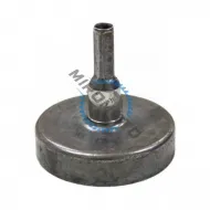 Oala ambreiaj motocoasa Husqvarna 125, 128, Jonsered CC2126, CC2128, GT2126, GT2128