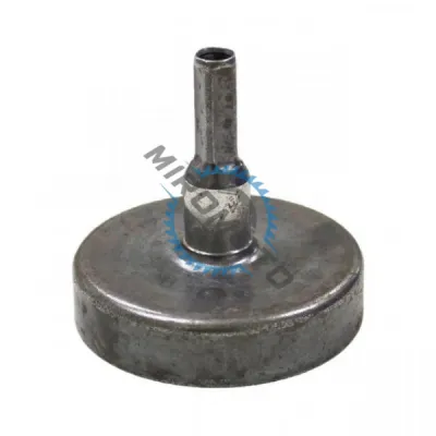 Oala ambreiaj motocoasa Husqvarna 125, 128, Jonsered CC2126, CC2128, GT2126, GT2128