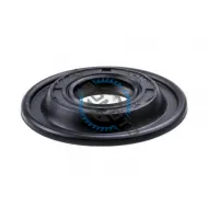 Simering compatibil motocoasa Husqvarna 124R, 125R, 128R 