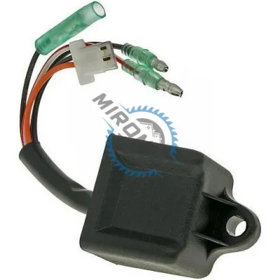 Aprindere CDI scuter Yamaha, Malaguti, Minareli, Aprilia 50cc Aprindere CDI scuter Yamaha, Malaguti, Minareli, Aprilia 50cc