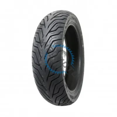Cauciuc moto scuter 130/70-13 Deli Tire SC109