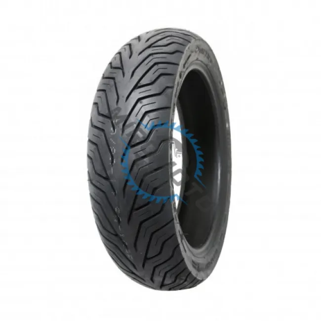 Cauciuc moto scuter 130/70-13 Deli Tire SC109
