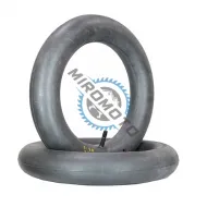 Camera moto 3.25 / 3.50 / 3.75 / 4.10-19 Vee Rubber