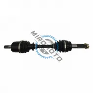 Planetara ATV Linhai 260cc-300cc