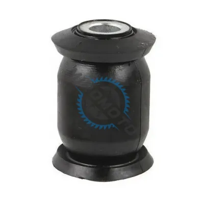 Bucsa ATV CF Moto 500cc (9010-050500) Bucsa ATV CF Moto 500cc (9010-050500)