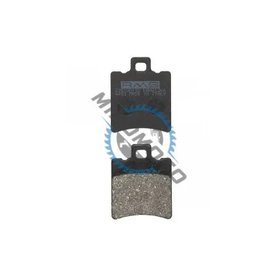Set placute frana scuter Piaggio Typhoon, Gilera, Aprilia Sr, Yamaha Aerox Set placute frana scuter Piaggio Typhoon, Gilera, Aprilia Sr, Yamaha Aerox