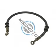 Furtun frana hidraulica ATV Bashan, scuter 4T, lungime 520 mm