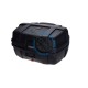 Cutie portbagaj Awina neagra 47 Litri, 56.5 x 30.5 x 42.5 cm