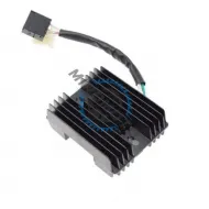 Releu incarcare / regulator tensiune ATV Cf Moto CF188 CF500