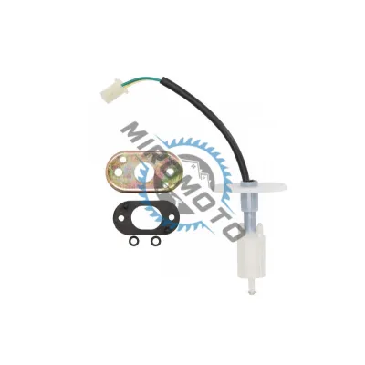 Senzor/Litrometru benzina Atv Bashan Senzor/Litrometru benzina Atv Bashan