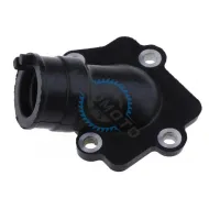 Galerie admisie scuter Yamaha /Minarelli / Malaguti etc. (orizontal)