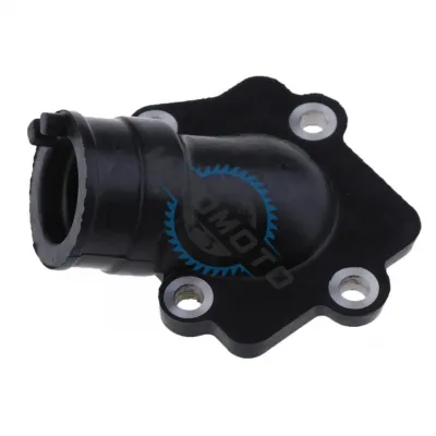 Galerie admisie scuter Yamaha /Minarelli / Malaguti etc. (orizontal)