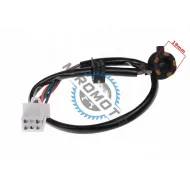 Senzor de viteza ATV 110cc - 125cc, 5 fire