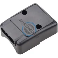 Filtru aer pocket bike / mini Atv 47cc - 49cc