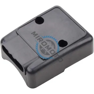 Filtru aer pocket bike / mini Atv 47cc - 49cc Filtru aer pocket bike / mini Atv 47cc - 49cc